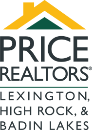 Price REALTORS® Lexington
